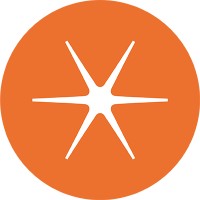 NORC at the University of Chicago