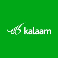 Kalaam Telecom Group