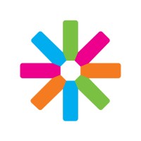 Erasmus Student Network