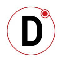 Digicall Group