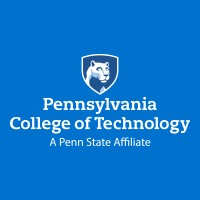 Pennsylvania College of Technology