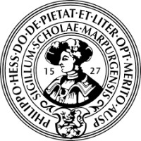 The Philipp University of Marburg