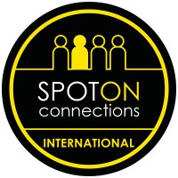 SpotOn Connections