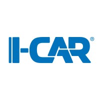 I-CAR