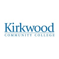 Kirkwood Community College
