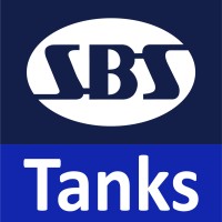 SBS®Tanks