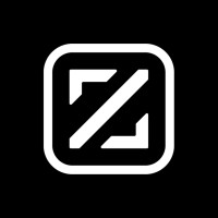 Zaio Institute of Technology