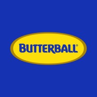 Butterball, LLC