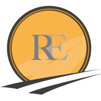 Robust Consulting Engineers