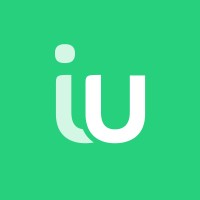 iuvity
