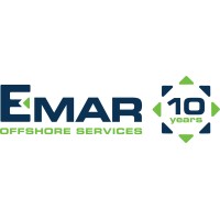 EMAR Offshore Services