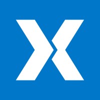 Connexall