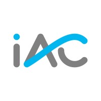 Independent Actuaries & Consultants (Pty) Ltd