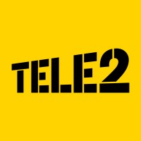 Tele2 Nederland