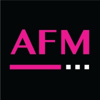About Face Models