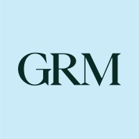 The GRM Group