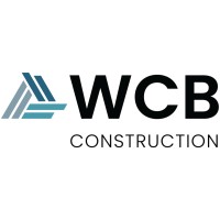 WCB Construction