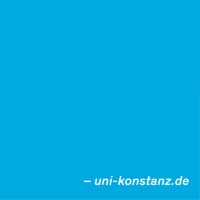 University of Konstanz