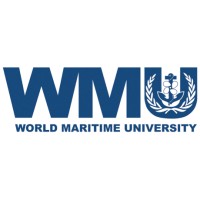 World Maritime University