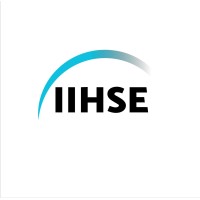 IIHSE-International Institute of Health Safety Environment