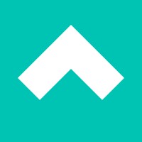 Leadership Strategies