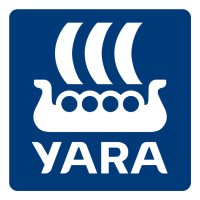 Yara Animal Nutrition
