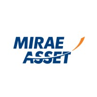 Mirae Asset Sekuritas Indonesia