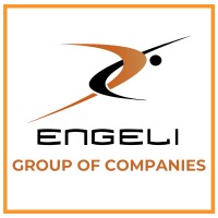 Engeli Enterprise Development