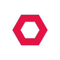 Byte Orbit