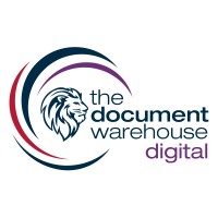 The Document Warehouse Digital