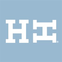 Hunter International Recruiting