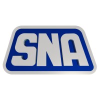 SNA Civil and Structural Engineers (Pty) Ltd