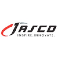 Jasco