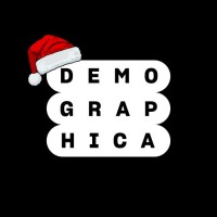 Demographica