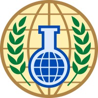 Organisation for the Prohibition of Chemical Weapons (OPCW)