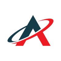 AllCash Technologies
