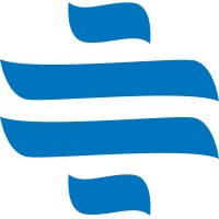 IMED Hospitals