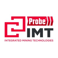Probe Mining Group of Companies