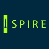 Spire Property Solutions
