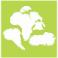 Gondwana Environmental Solutions