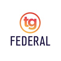 TG Federal