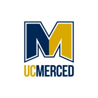 University of California, Merced