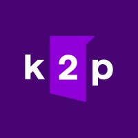Key2people