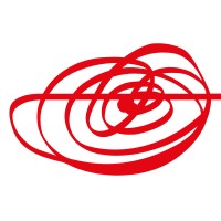 Kilometro Rosso