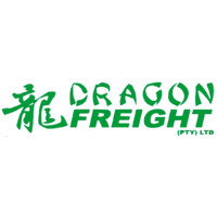 Dragon Freight PTY LTD