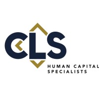 CLS Human Capital Specialists