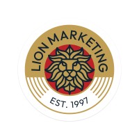 Lion Marketing (CC)