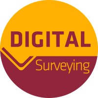 Digital Surveying