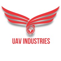 UAV Industries