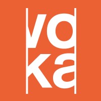 Voka-Flemish network of companies